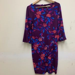 Calvin Klein Dress NEVER WORN